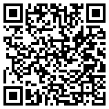 QR Code for Quickchek in Branchburg, NJ 08876