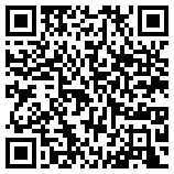 QR Code for Quorum Technical Services in Englewood Cliffs, NJ 07632