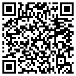 QR Code for Quyen Restaurant in Plainfield, NJ 07060