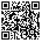 QR Code for R & B Produce in Princeton, NJ 08540