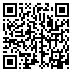 QR Code for R & R Printing in Wayne, NJ 07470