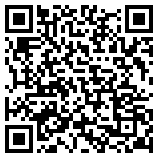 QR Code for Rachel Locksmith in Newark, NJ 07104
