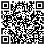 QR Code for DR Barry Raphael DMD in Clifton, NJ 07013