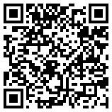 QR Code for Raritan Bay in Jersey City, NJ 07305
