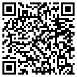 QR Code for Real Technicians in Orange, NJ 07050