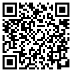 QR Code for Rentacrate in Moonachie, NJ 07074
