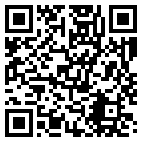 QR Code for Answers Moving Forward in Newark, NJ 07103