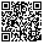 QR Code for Rita Defelicis in Moorestown, NJ 08057