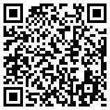QR Code for Riverrun Gallery in Lambertville, NJ 08530