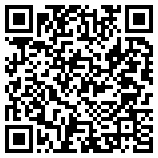 QR Code for Riverfront Neurology in Phillipsburg, NJ 08865