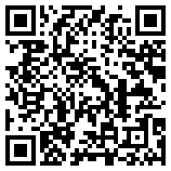 QR Code for Riverwinds Maintenance in Thorofare, NJ 08086