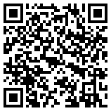 QR Code for RJC Home Remodeling in Parlin, NJ 08859