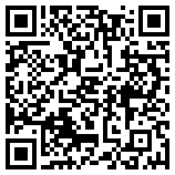 QR Code for Robert Stephan Hair Design in North Brunswick, NJ 08902