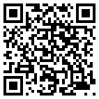 QR Code for Roma Club in Burlington, NJ 08016