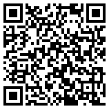 QR Code for Rooney Produce in Sea Bright, NJ 07760