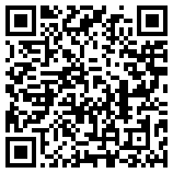 QR Code for Robert S Rosenfeld Dds in Westwood, NJ 07675