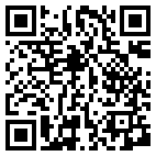 QR Code for Russo John J OD in Plainsboro, NJ 08536