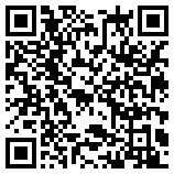 QR Code for Satori Academy of Martial Arts in Milltown, NJ 08850