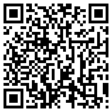 QR Code for Schrum Carol LCSW in Red Bank, NJ 07701