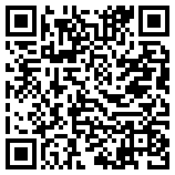 QR Code for Science Concepts Tutoring in Trenton, NJ 08620