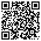 QR Code for Scott Flowers in East Orange, NJ 07018