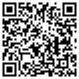 QR Code for Security Connection in Gibbstown, NJ 08027