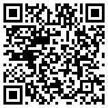 QR Code for Security Validation in Fairfield, NJ 07004