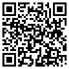 QR Code for Allied Services in Galloway, NJ 08205