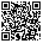 QR Code for Shapiro & Berezin in Newark, NJ 07102