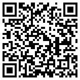 QR Code for Shell in Bloomfield, NJ 07003