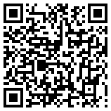 QR Code for Sheppard Bus Service in Millville, NJ 08332
