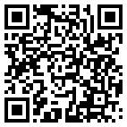 QR Code for Shoprite in Manchester Township, NJ 08759