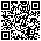QR Code for Galloway Mental Health in Galloway, NJ 08205