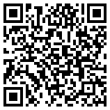 QR Code for Philip Silverman Do in Saddle Brook, NJ 07663