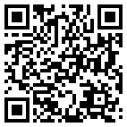 QR Code for Simply Skin in Toms River, NJ 08753