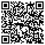 QR Code for Sirdashney Danielle in Stewartsville, NJ 08886