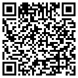 QR Code for Art Renewel Center in Port Reading, NJ 07064