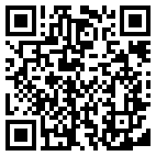 QR Code for Soundboard in Boonton, NJ 07005