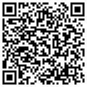 QR Code for Special Erection Services in Cranford, NJ 07016