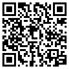 QR Code for Specialty Tile in Flanders, NJ 07836