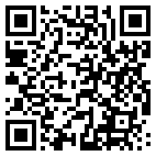 QR Code for Splash Boutique in Westfield, NJ 07090
