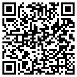 QR Code for Starbucks in Paramus, NJ 07652