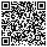 QR Code for Starwater Group in Fair Haven, NJ 07704