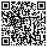 QR Code for Steinberg Paul Dr in Longport, NJ 08403