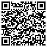 QR Code for Steve Upholstery in Linden, NJ 07036
