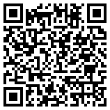 QR Code for Stone Express in Lodi, NJ 07644