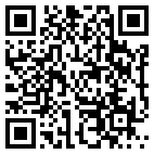 QR Code for Storm Electric in Morganville, NJ 07751