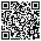 QR Code for Study Hall in Harrison, NJ 07029
