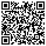 QR Code for Subranni Zauber in Vineland, NJ 08360