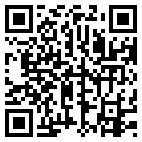 QR Code for Sudell C Guy in Avalon, NJ 08202